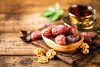From Gut Health to Youthful Skin: Exploring the Diverse Benefits of Dates